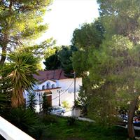 Other in Greece, 150 sq.m.