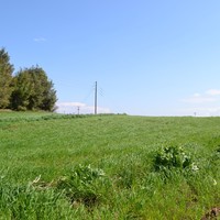 Земельный участок в Греции