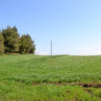 Земельный участок в Греции