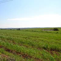 Земельный участок в Греции