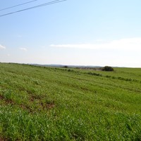 Земельный участок в Греции