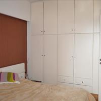 Flat in Greece, 96 sq.m.