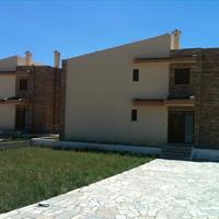 Other in Greece, 300 sq.m.