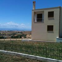 Other in Greece, 300 sq.m.