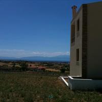 Other in Greece, 300 sq.m.