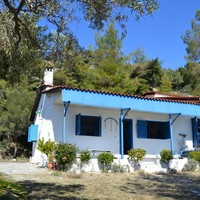 Other in Greece, 82 sq.m.