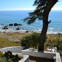 Other in Greece, 82 sq.m.