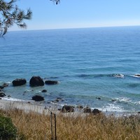 Other in Greece, 82 sq.m.