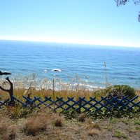 Other in Greece, 82 sq.m.