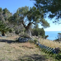 Other in Greece, 82 sq.m.