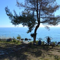 Other in Greece, 82 sq.m.