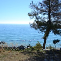 Other in Greece, 82 sq.m.