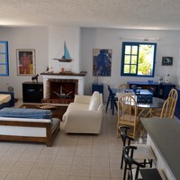 Other in Greece, 82 sq.m.