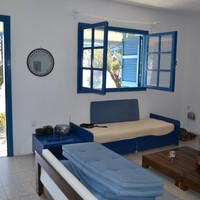 Other in Greece, 82 sq.m.