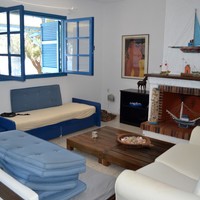 Other in Greece, 82 sq.m.