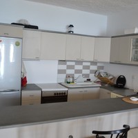 Other in Greece, 82 sq.m.