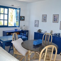 Other in Greece, 82 sq.m.