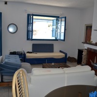 Other in Greece, 82 sq.m.