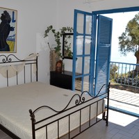 Other in Greece, 82 sq.m.