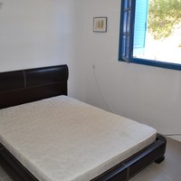 Other in Greece, 82 sq.m.