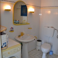 Other in Greece, 82 sq.m.