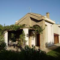 Other in Greece, 225 sq.m.