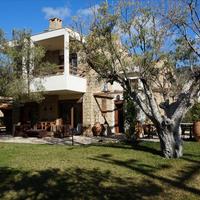 Other in Greece, 225 sq.m.