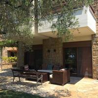 Other in Greece, 225 sq.m.