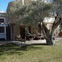 Other in Greece, 225 sq.m.