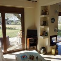 Other in Greece, 225 sq.m.