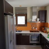 Other in Greece, 225 sq.m.