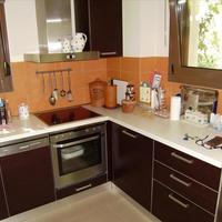 Other in Greece, 225 sq.m.