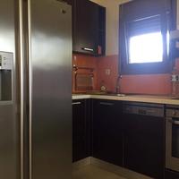 Other in Greece, 225 sq.m.