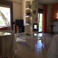 Other in Greece, 225 sq.m.