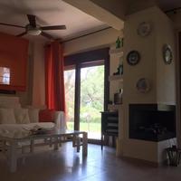 Other in Greece, 225 sq.m.