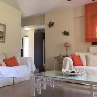 Other in Greece, 225 sq.m.