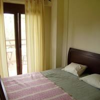 Other in Greece, 225 sq.m.