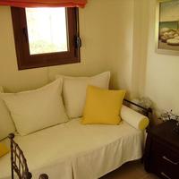 Other in Greece, 225 sq.m.