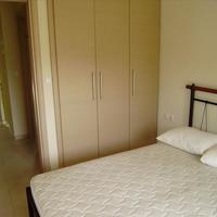 Other in Greece, 225 sq.m.