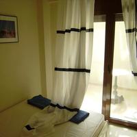 Other in Greece, 225 sq.m.