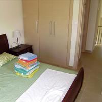 Other in Greece, 225 sq.m.