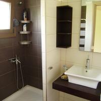 Other in Greece, 225 sq.m.