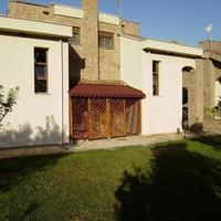 Other in Greece, 225 sq.m.