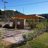 Other in Greece, 225 sq.m.