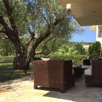 Other in Greece, 225 sq.m.