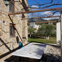 Other in Greece, 225 sq.m.