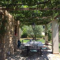 Other in Greece, 225 sq.m.