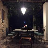 Other in Greece, 225 sq.m.