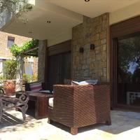 Other in Greece, 225 sq.m.