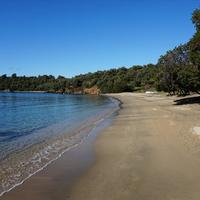 Other in Greece, 225 sq.m.